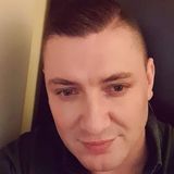 Foto utilizatorului RobertBar2