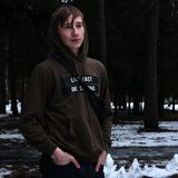 Foto utilizatorului AchiAn