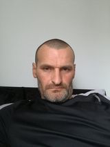 Zdjęcie użytkownika Jacekpetelski15