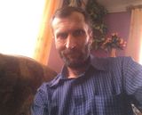 Zdjęcie użytkownika lorenckr