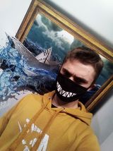 Benutzerfoto DKusia