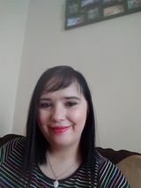 Zdjęcie użytkownika pysiaaa23