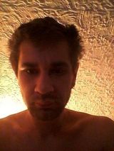 Zdjęcie użytkownika DanielNowak19