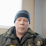 Zdjęcie użytkownika Vovshik68