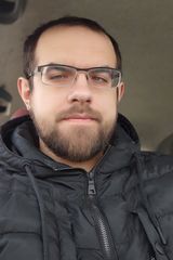 Fotos cen16