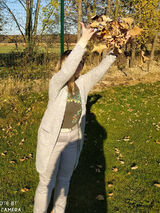 Foto pengguna monisia111681