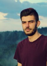 Zdjęcie użytkownika Jasiekkk66