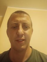 Zdjęcie użytkownika Luki8620