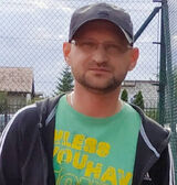 Фото користувача GorszySort