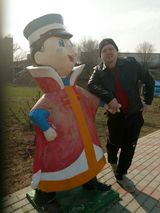 Фото користувача Renat1989