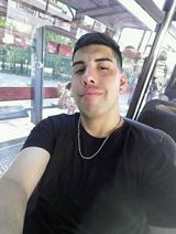 Benutzerfoto LeonardoJ