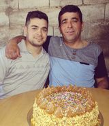 Foto pengguna GonzaloGo