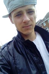 Benutzerfoto Ksieciunioooo