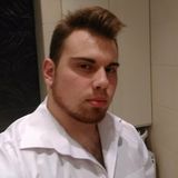 Foto pengguna dominikkuba1238