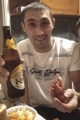 Zdjęcie użytkownika CergeiN