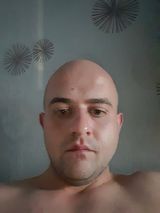 Zdjęcie użytkownika Tomek9419666