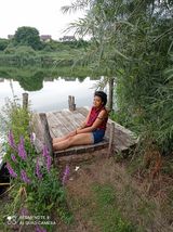 Zdjęcie użytkownika Wicia678