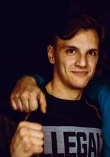 Benutzerfoto Karolek312