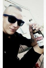Foto pengguna PatryczeekZdRPk