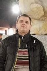 Benutzerfoto adamwojtyczka2