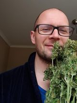 Фото користувача czaron