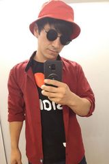 Фотография пользователя foziljchondavronov