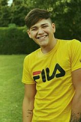 Fotos lautyrodriguez4