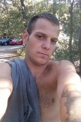 Benutzerfoto Adik199344