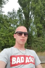 Zdjęcie użytkownika Mirko94