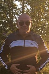 Zdjęcie użytkownika vaulinaleksej421g