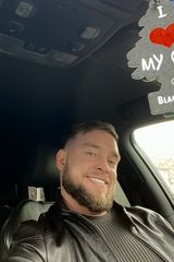 Zdjęcie użytkownika Kubus1090