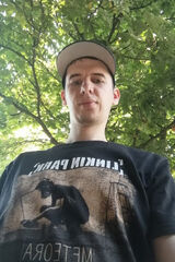 Fotka uživatele RogueThread