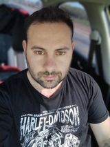 Benutzerfoto JavierZ