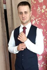 Zdjęcie użytkownika Dima2207