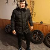 Foto utilizatorului IsaG