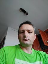 Photos JacekChudzik