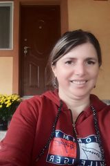 Zdjęcie użytkownika Cristina21