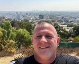 Фото користувача JamesCasper