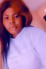 Zdjęcie użytkownika lissa0000