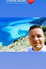 Фотография пользователя maniores