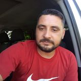 Zdjęcie użytkownika PoschinaD