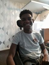 Benutzerfoto DiLivyo