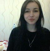 Фотография пользователя Pokazykam