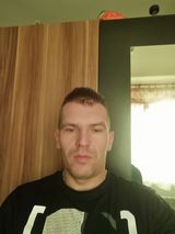 Benutzerfoto Lysy1122