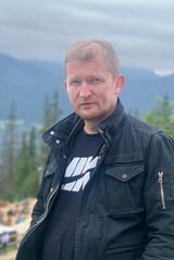 Foto utilizatorului Mathi123