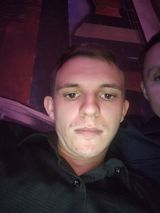 Zdjęcie użytkownika IDennisI00