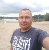 Zdjęcie użytkownika Maciekw29