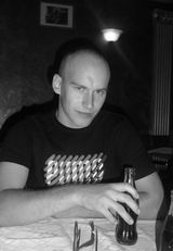 Foto utilizatorului ChmielowiecR