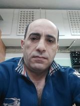 Foto utilizatorului Armano79