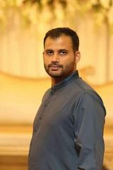 Photos Raja990